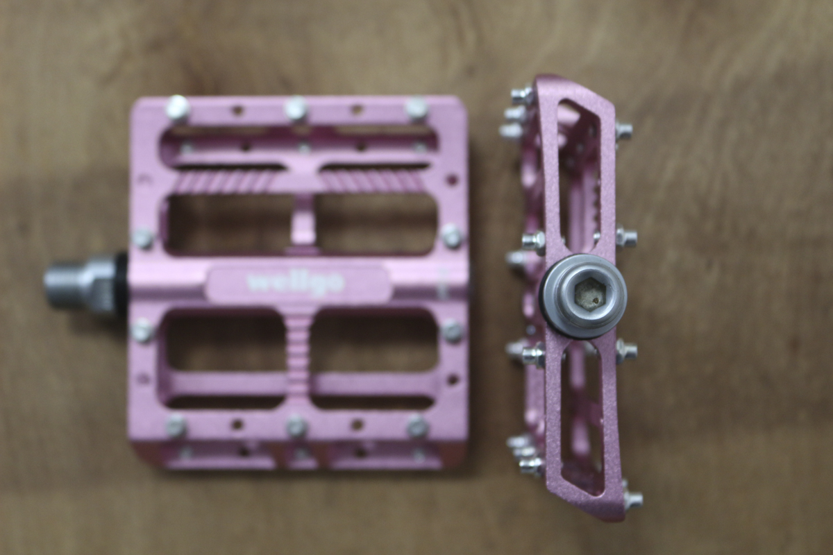 wellgo_pedals_1
