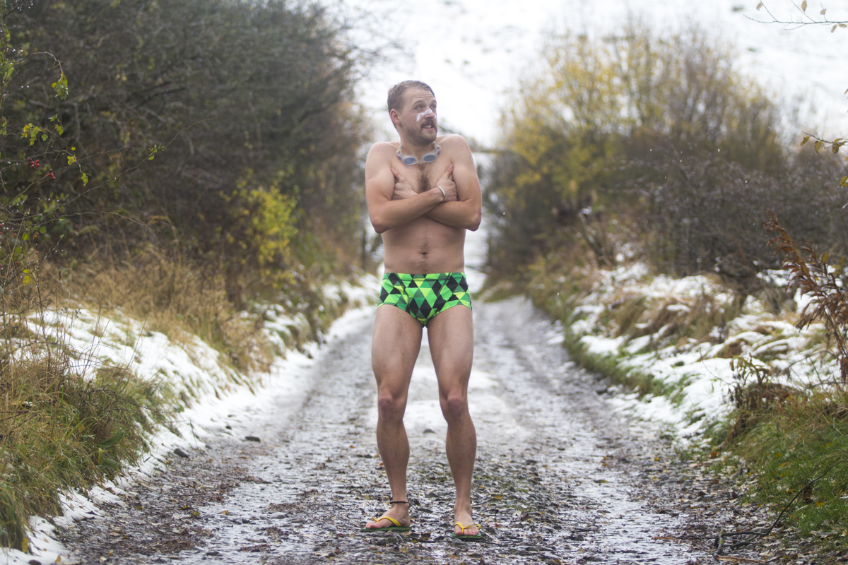 winterising_wil
