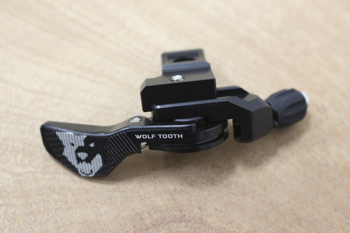 wolf_tooth_trigger_1