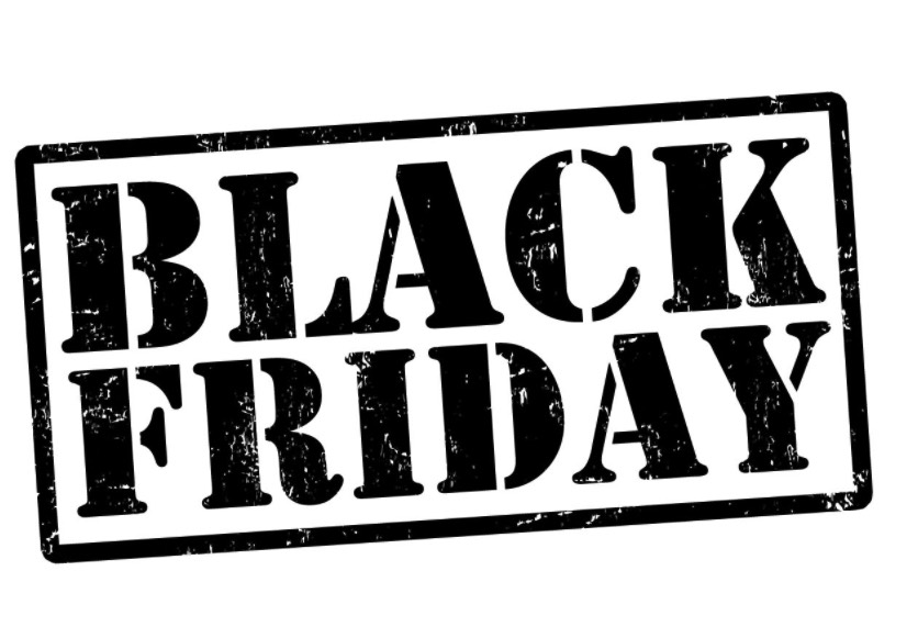 40 Top Cycling Black Friday Deals From Across The Web