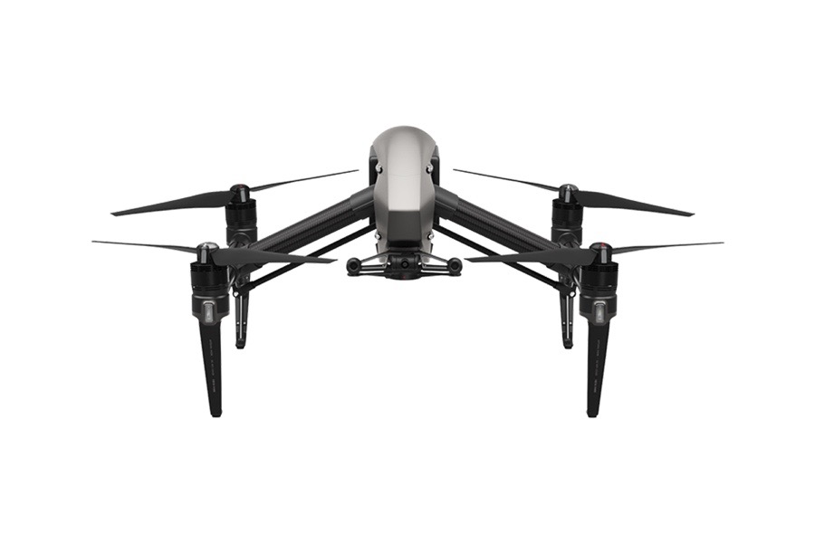 DJI’s New Drone Flies At 108km/h!!