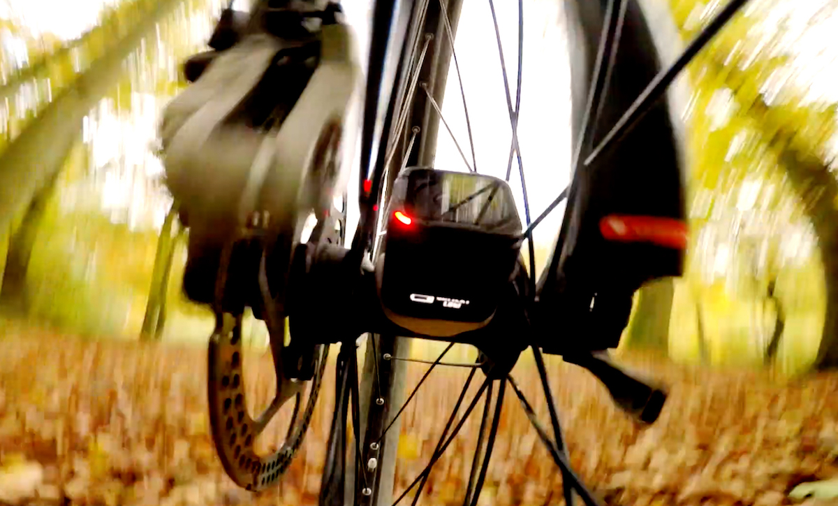 GekkoGum Lets You Stick Your GoPro…Anywhere!