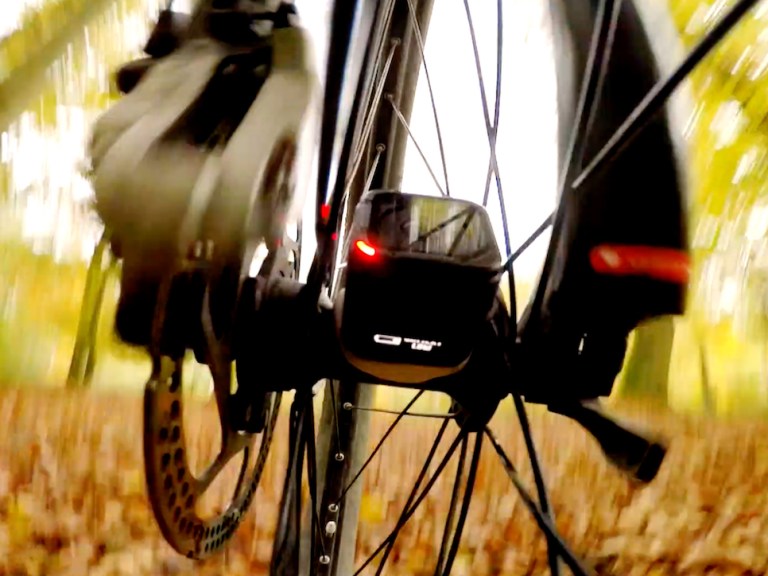 GekkoGum Lets You Stick Your GoPro…Anywhere!