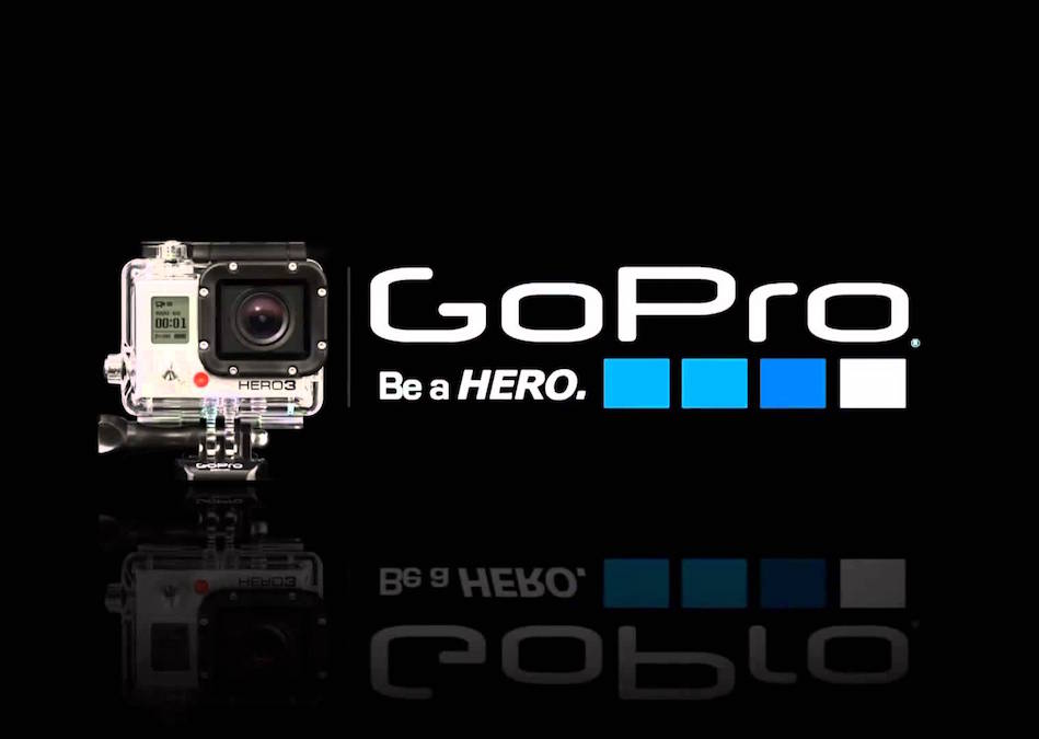 GoPro Woes Grow With Latest Announcement