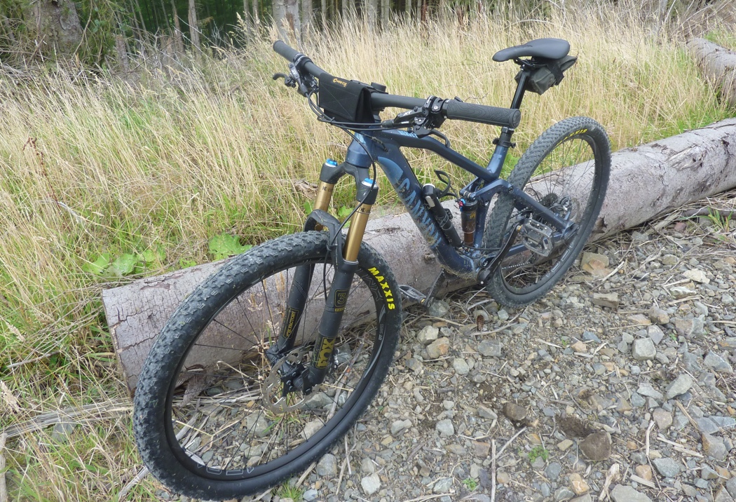 wee cog canyon