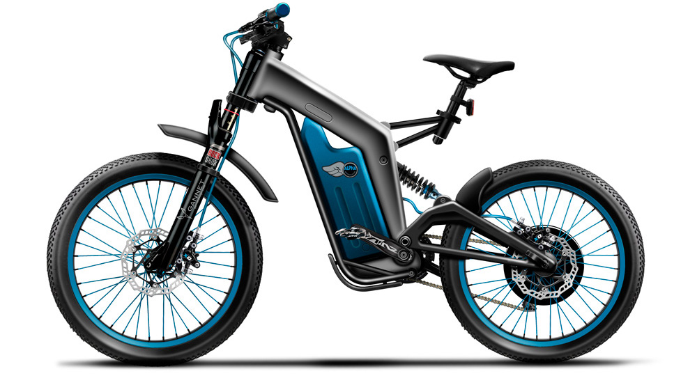 producto-bici-1