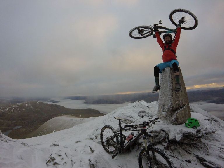 Monday Morning Debrief 64