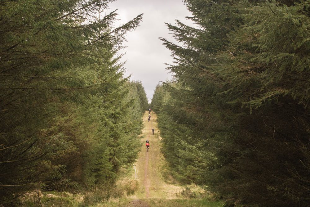 Events: Dirty Reiver Entries Now Open