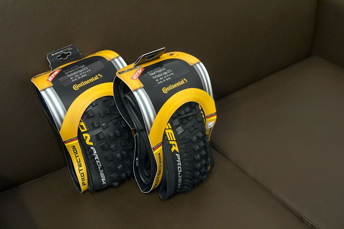 continental tyre der kaiser der baron