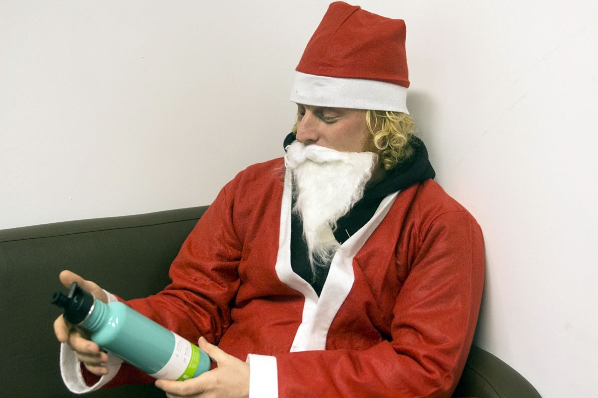 advent-giveaway-week-two_20, klean kanteen