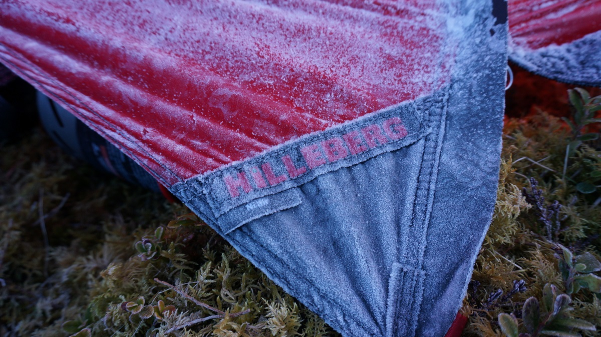 dsc00766