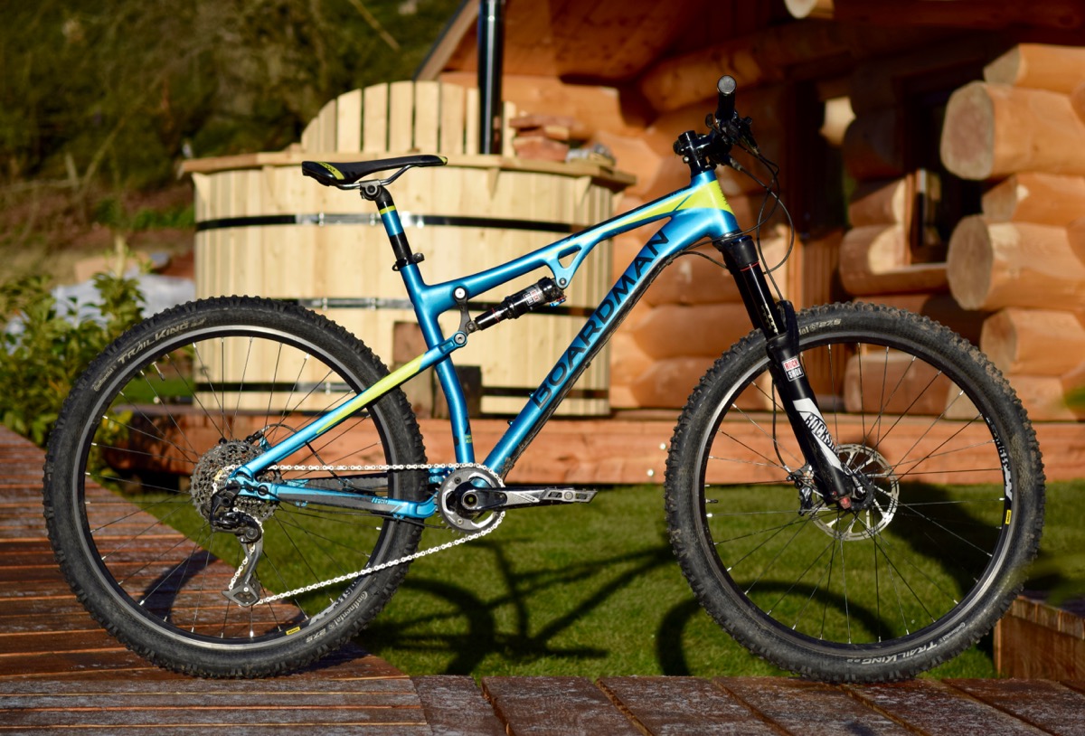 boardman fs alloy cheap