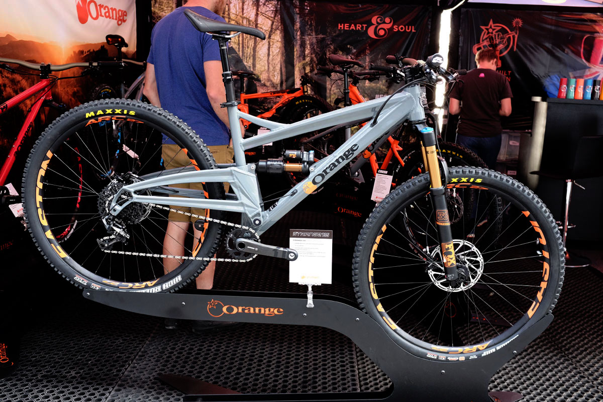 eurobike0133