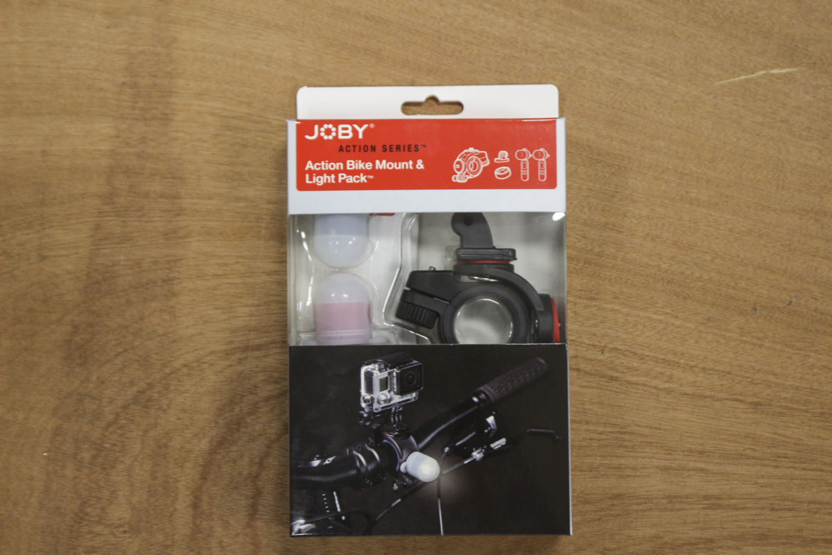 Joby