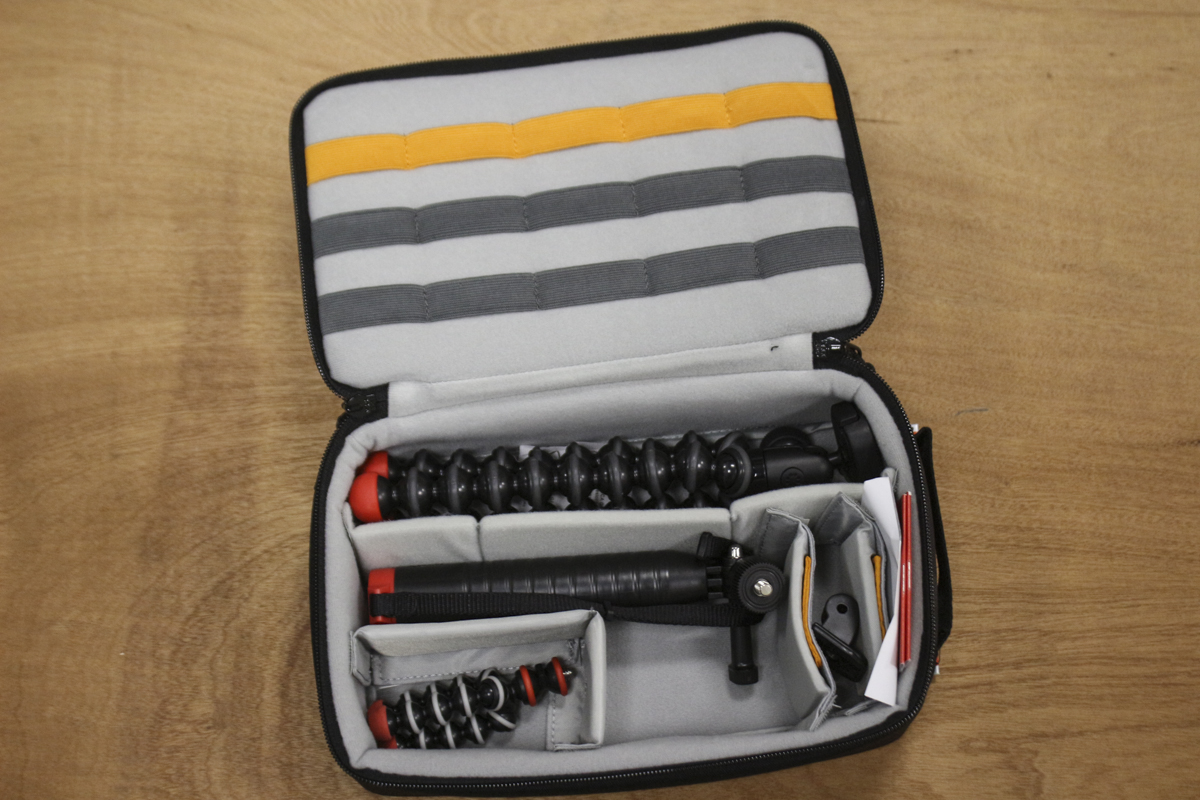Lowe Pro