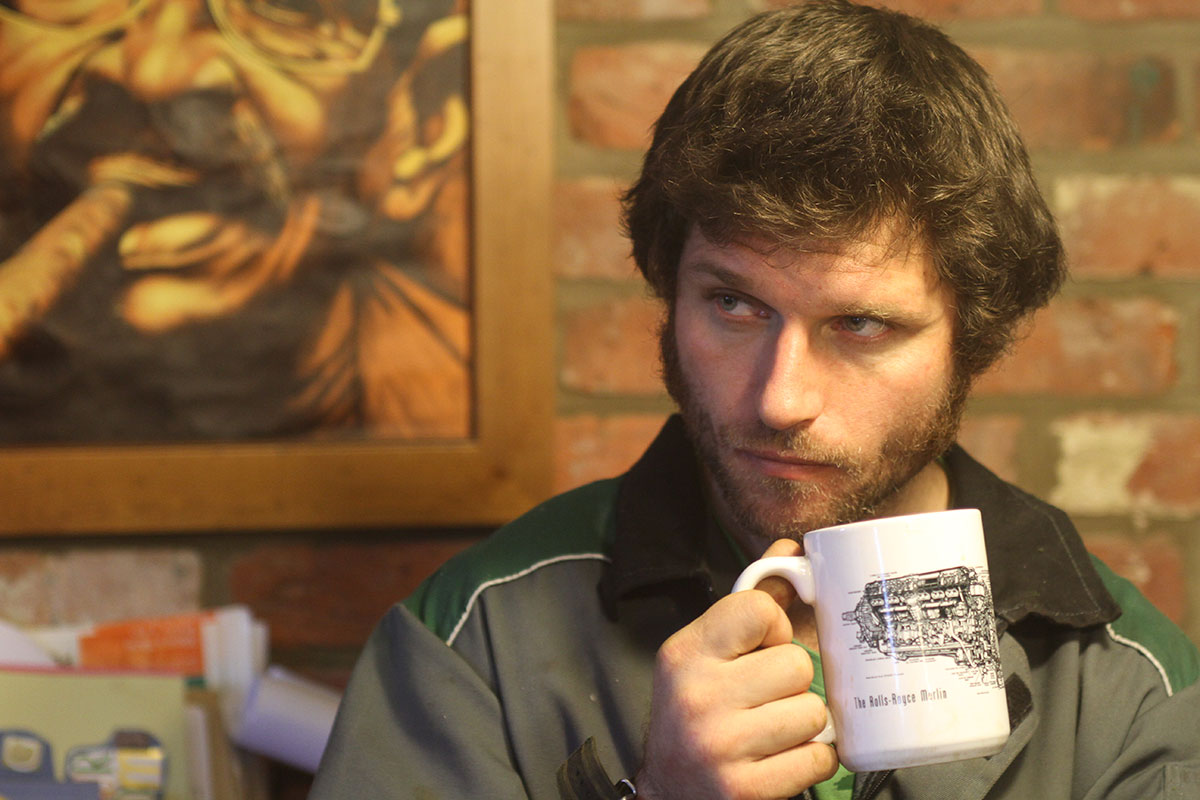 guy-martin03