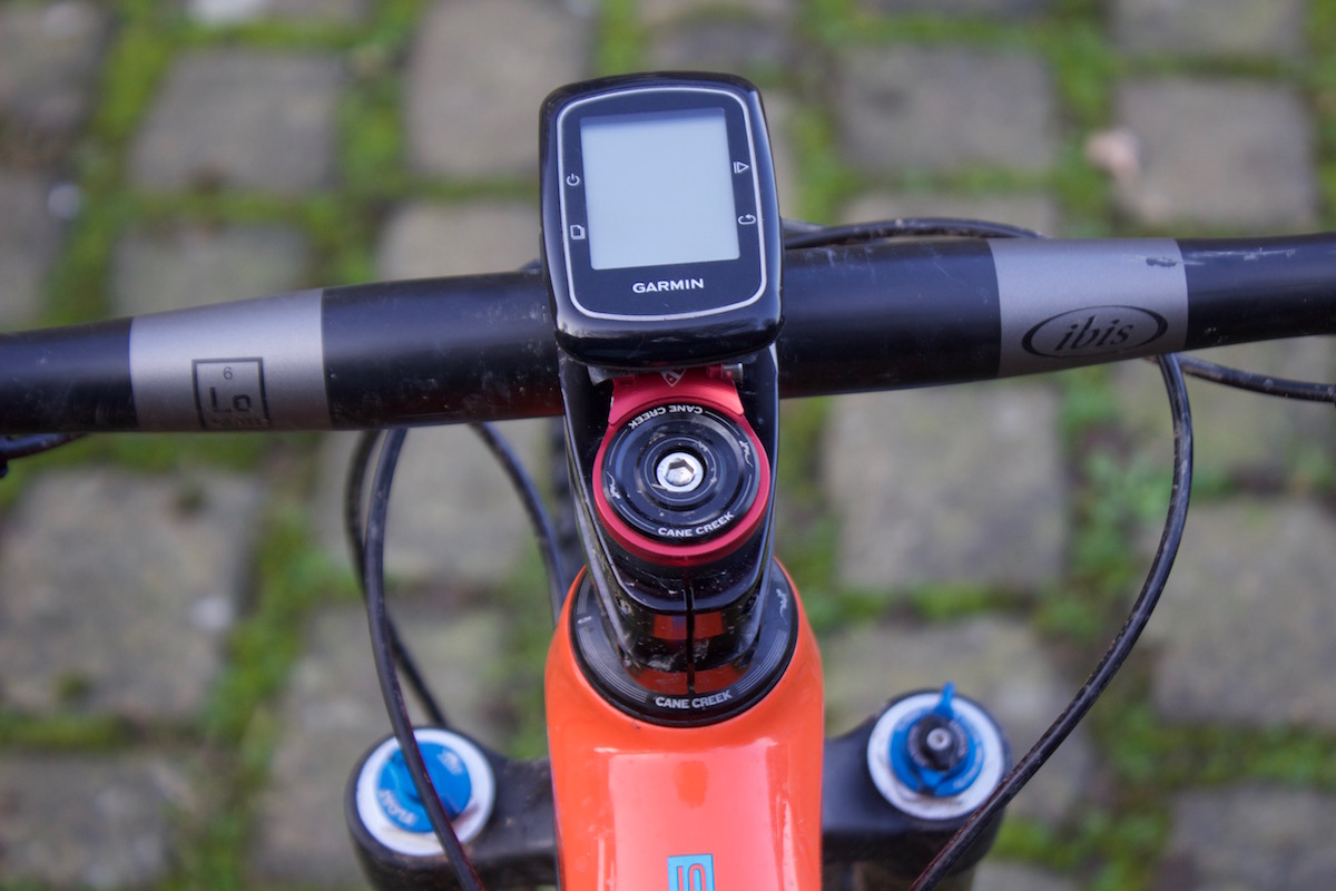 gopro garmin computer camera pov mount gps stem barfly kedge k-edge