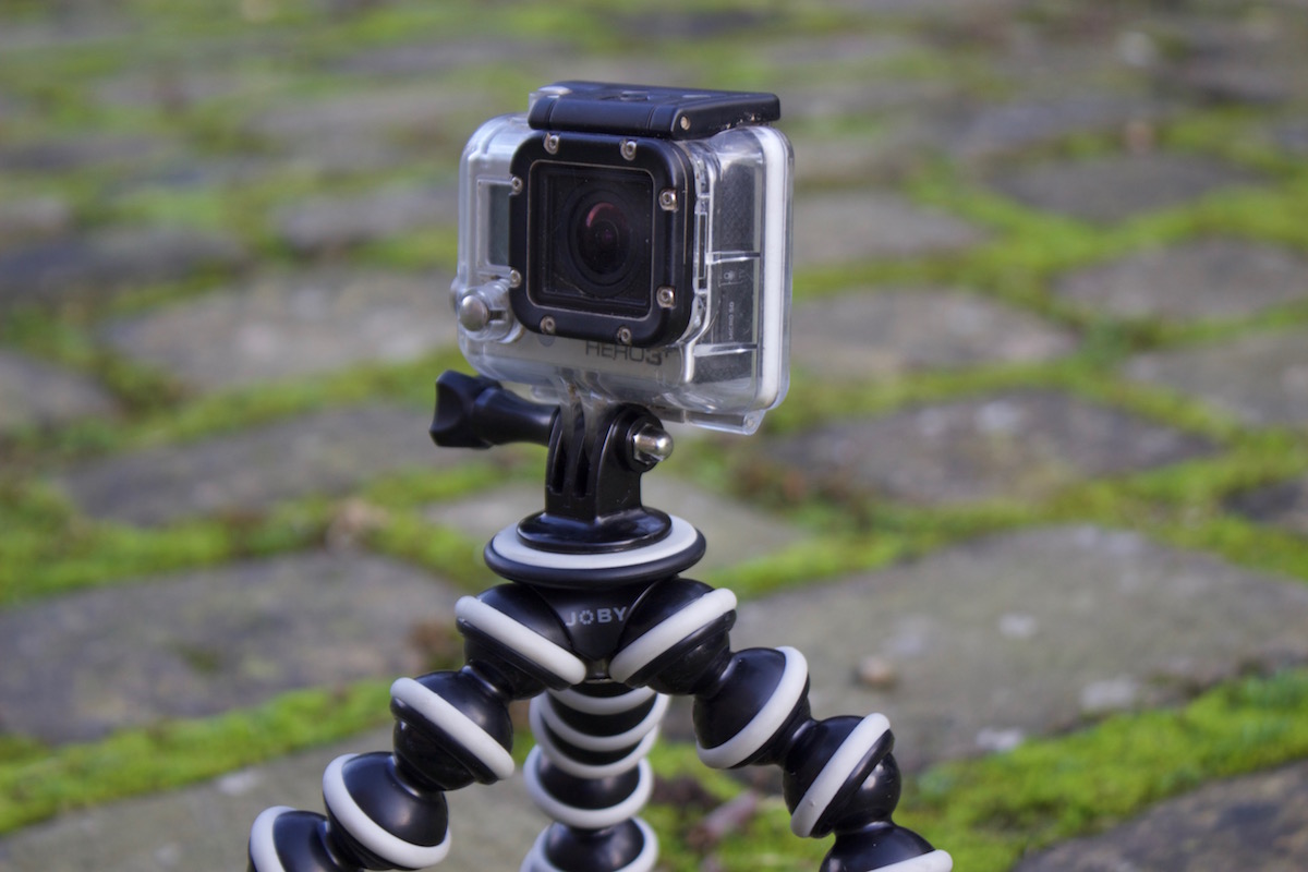 gopro garmin computer camera pov mount gps stem barfly kedge k-edge
