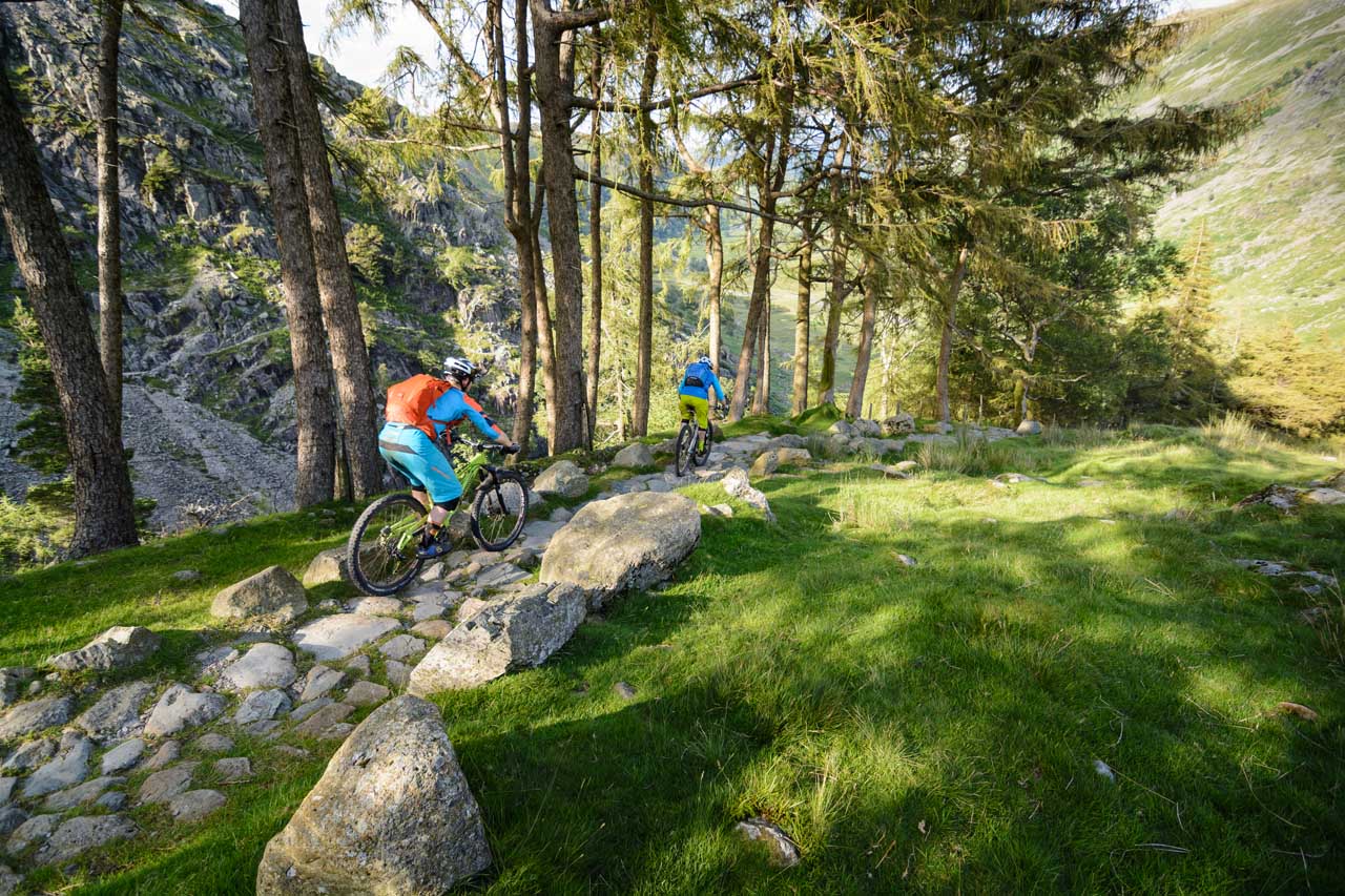 tom hill, classic ride, issue 100