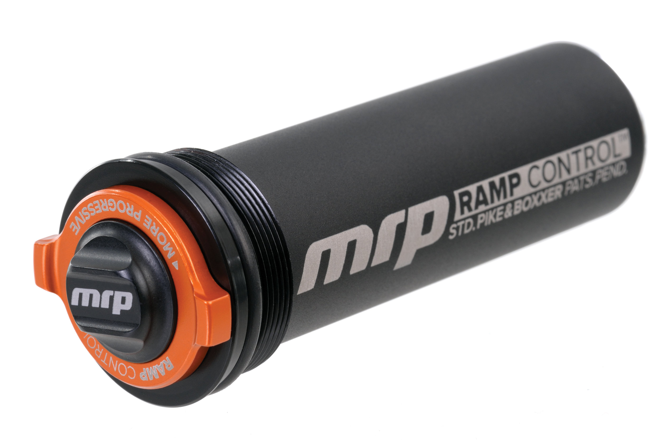mrprampcontrolcartridge