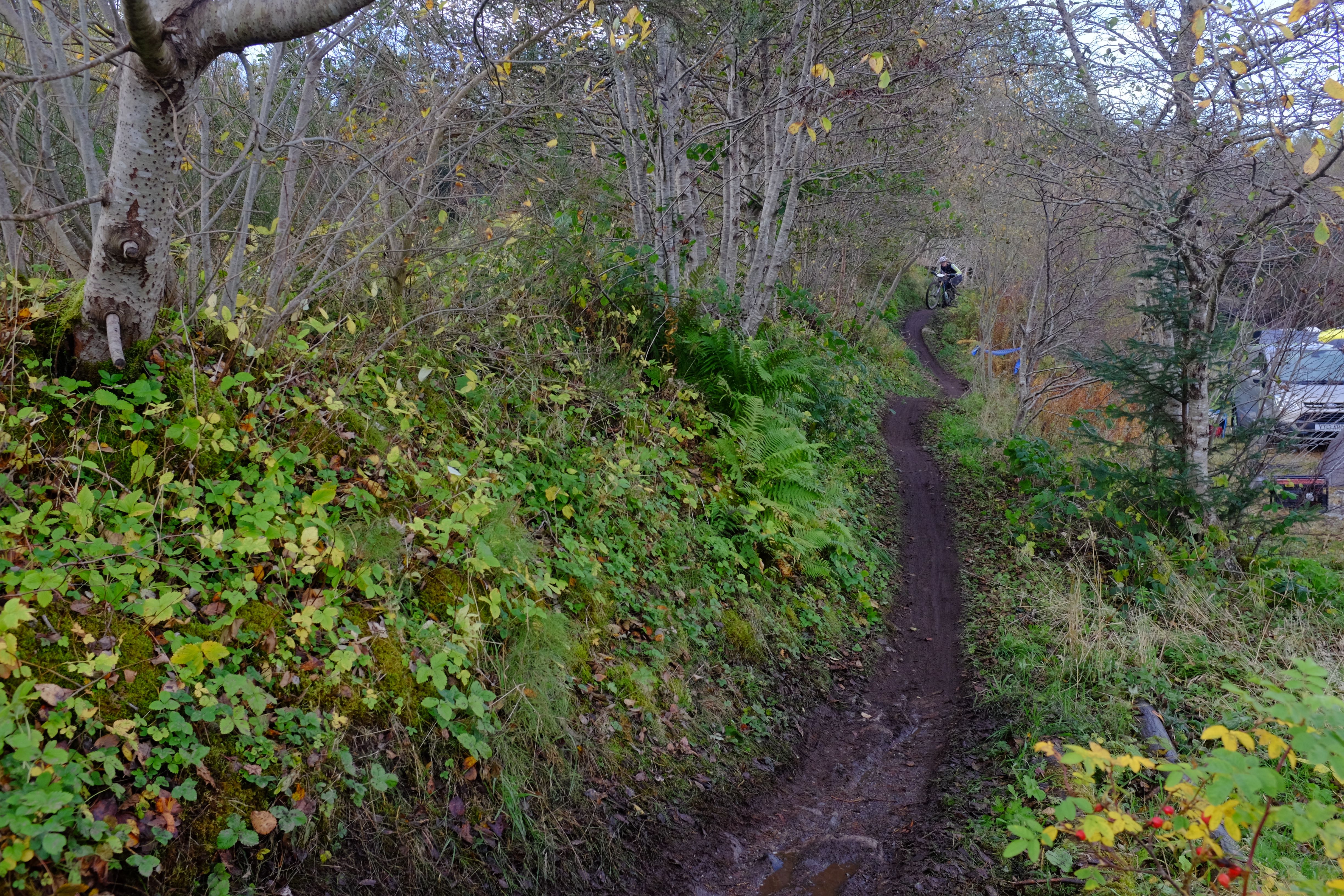 10 UK Races You Really Should Do