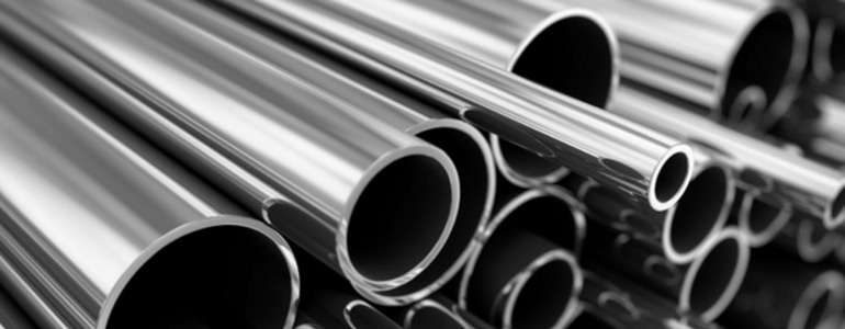 pilot titanium hardtail lauf pinion gearbox belt drive custom dutch