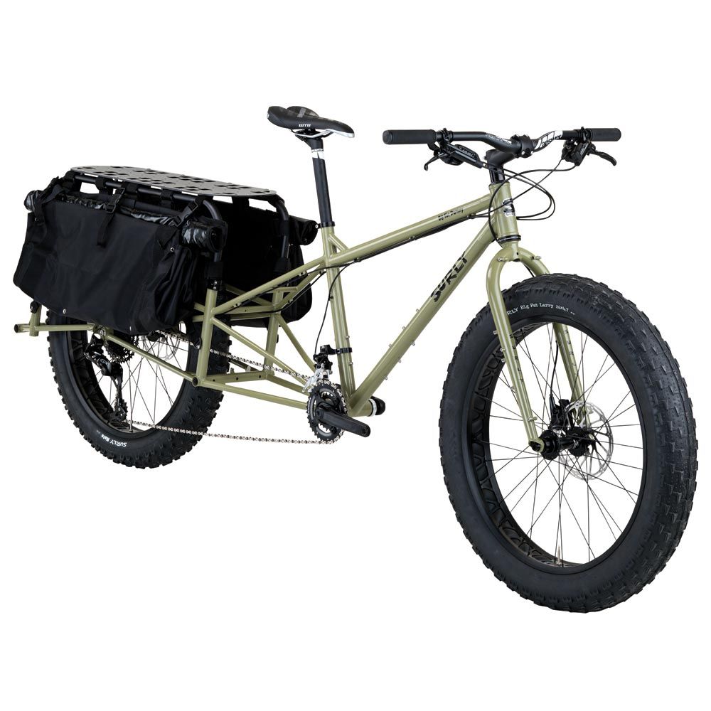 surly-big-fat-dummy-12418-p