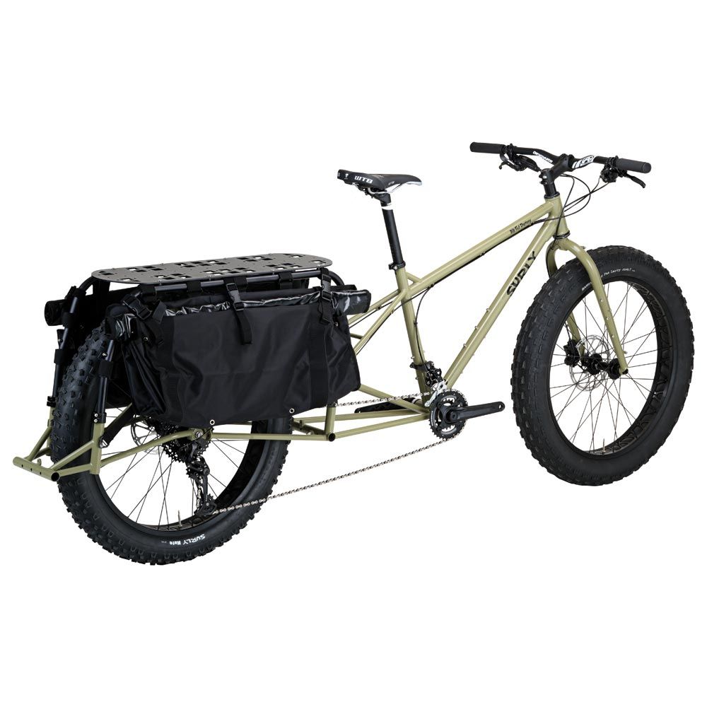 surly-big-fat-dummy-2-12418-p