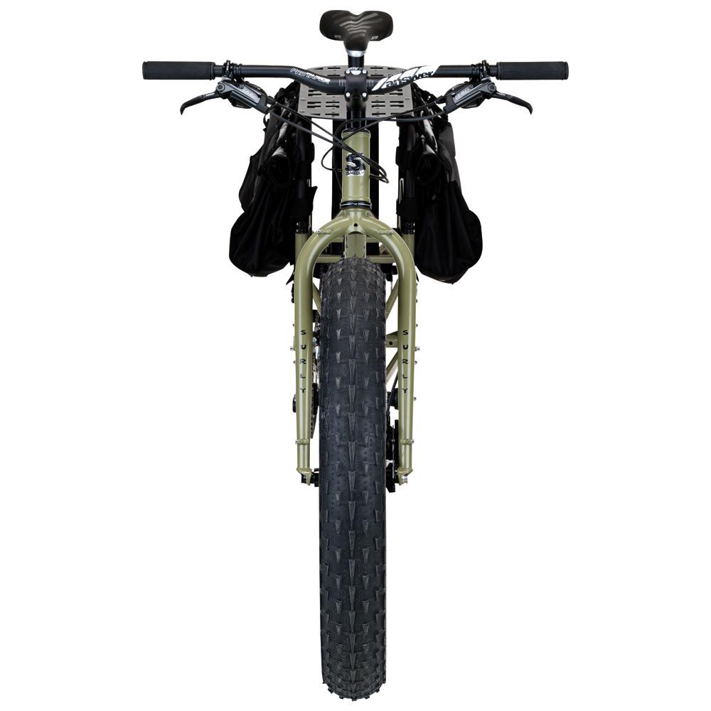 surly-big-fat-dummy-3-12418-p