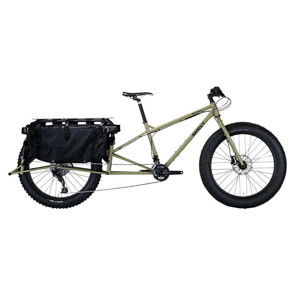 surly-big-fat-dummy-4-12418-p