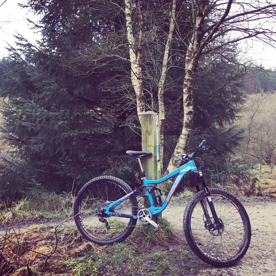 katherine crompton monday morning debrief