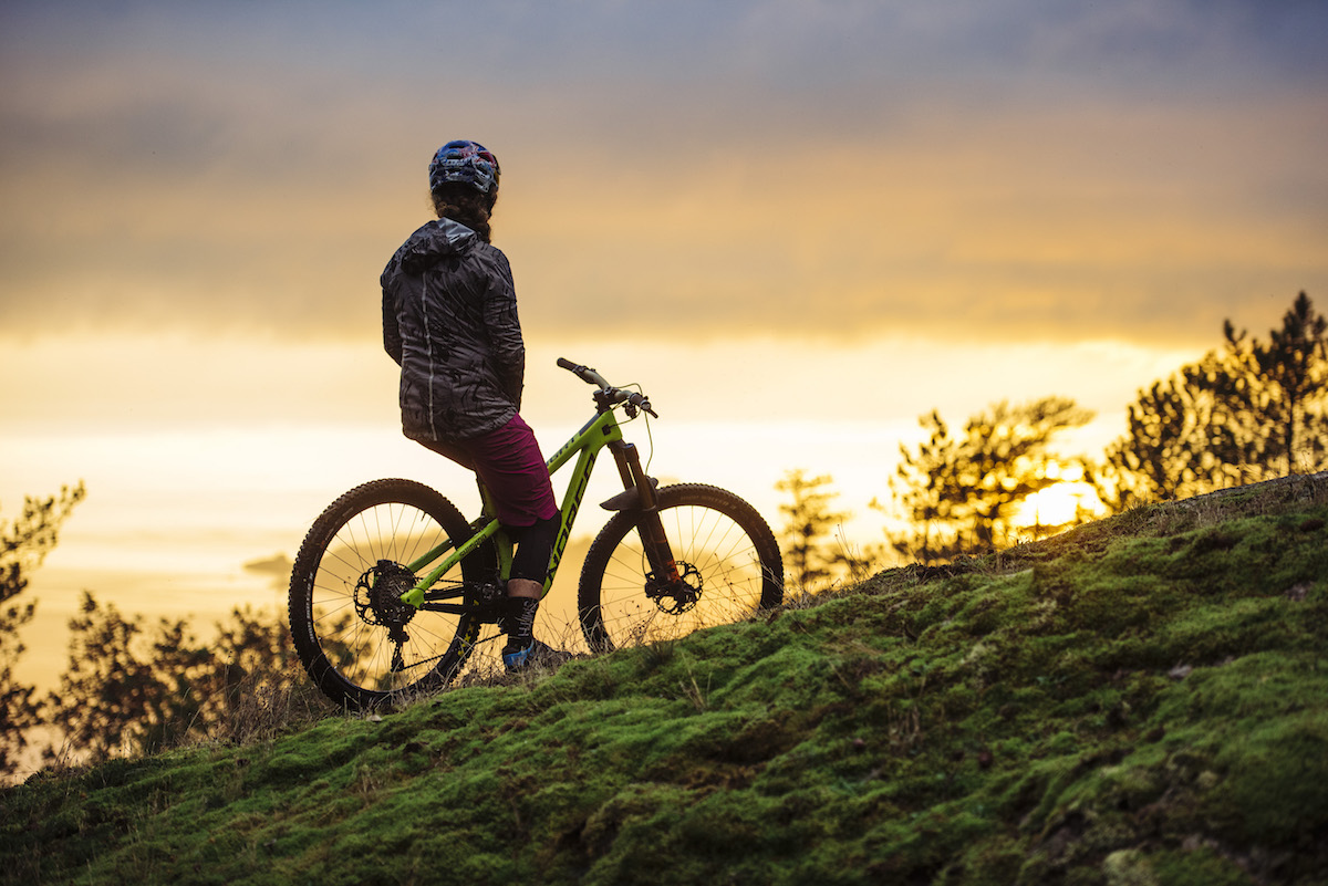norco sight full suspension 29in 27.5in