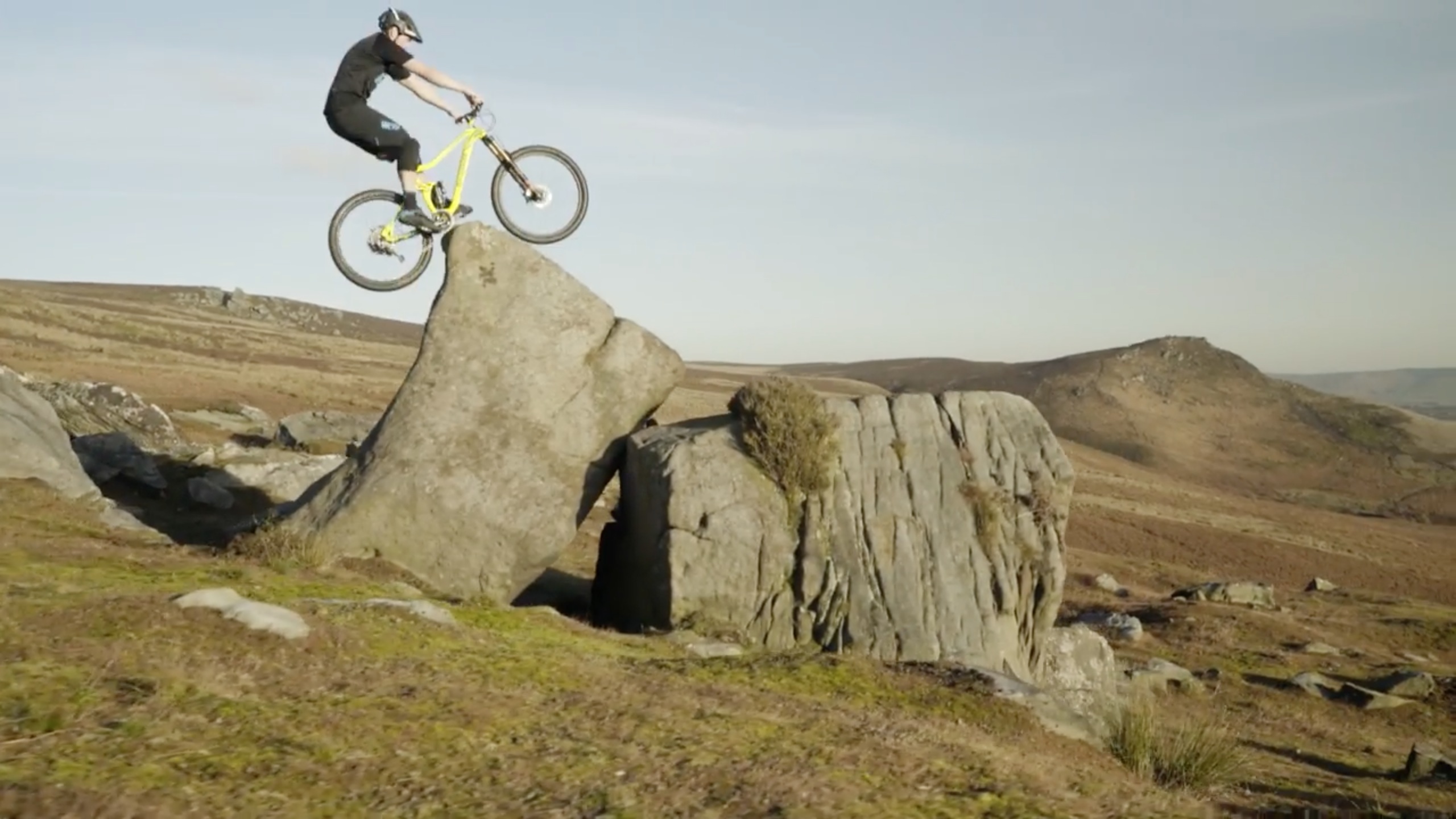 akrigg-as-it-lies09