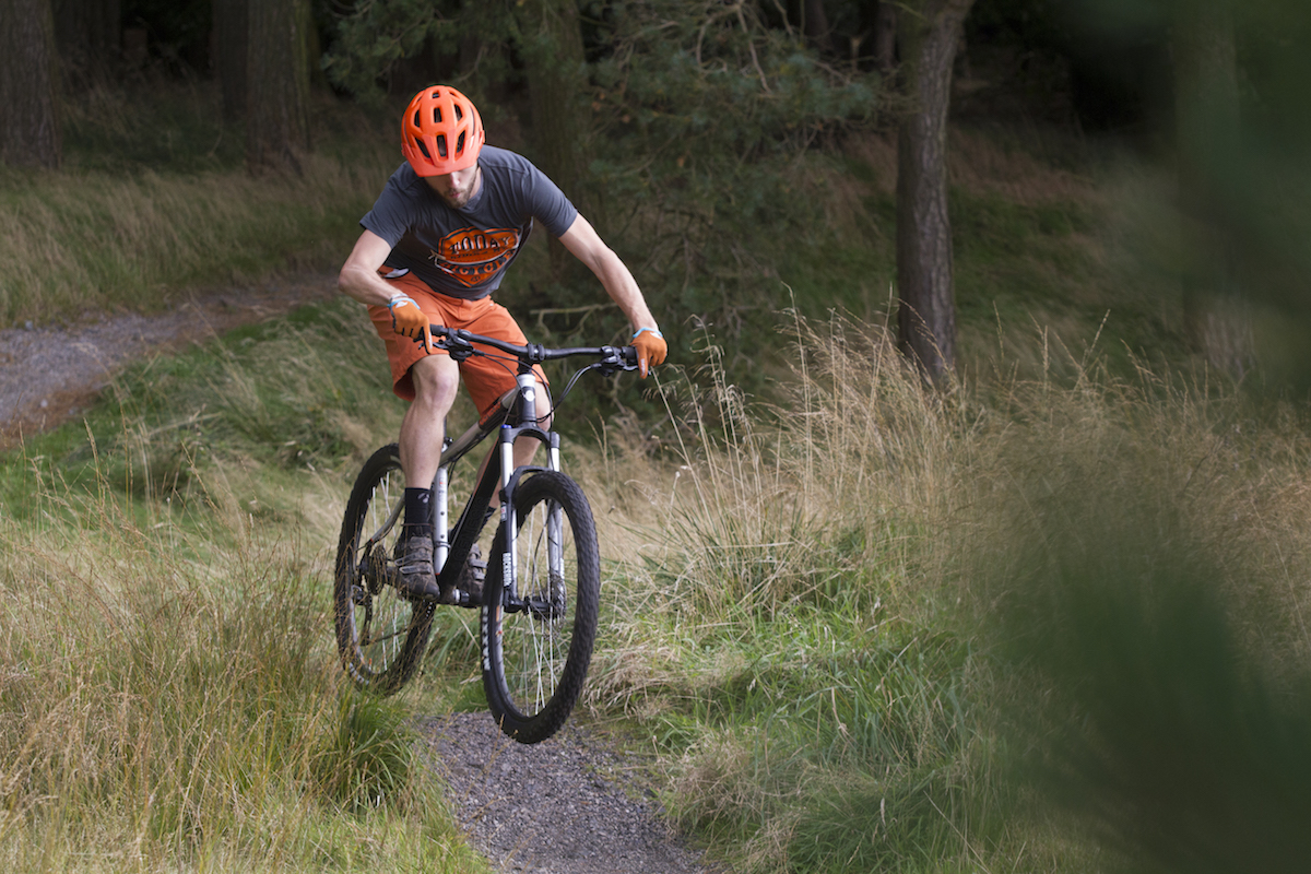 bike_test_109_12-2