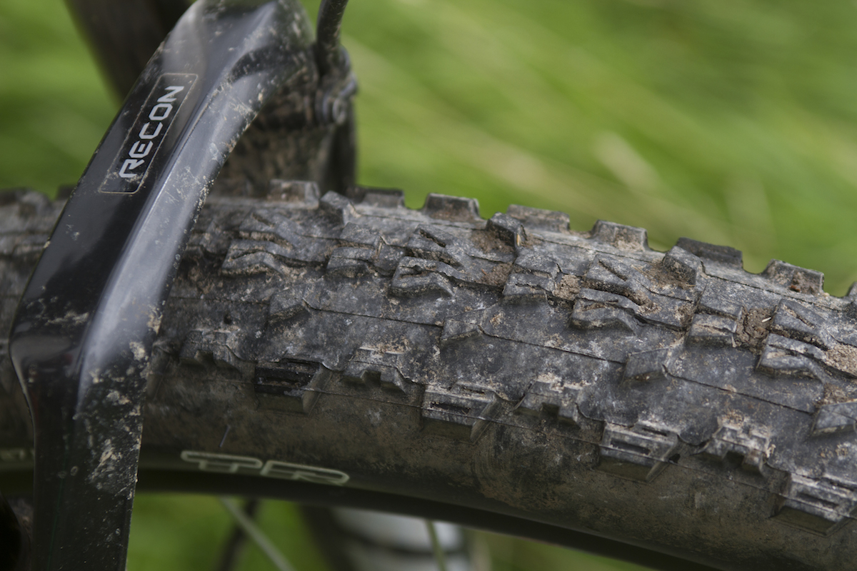 genesis core 30 hardtail wil issue 110