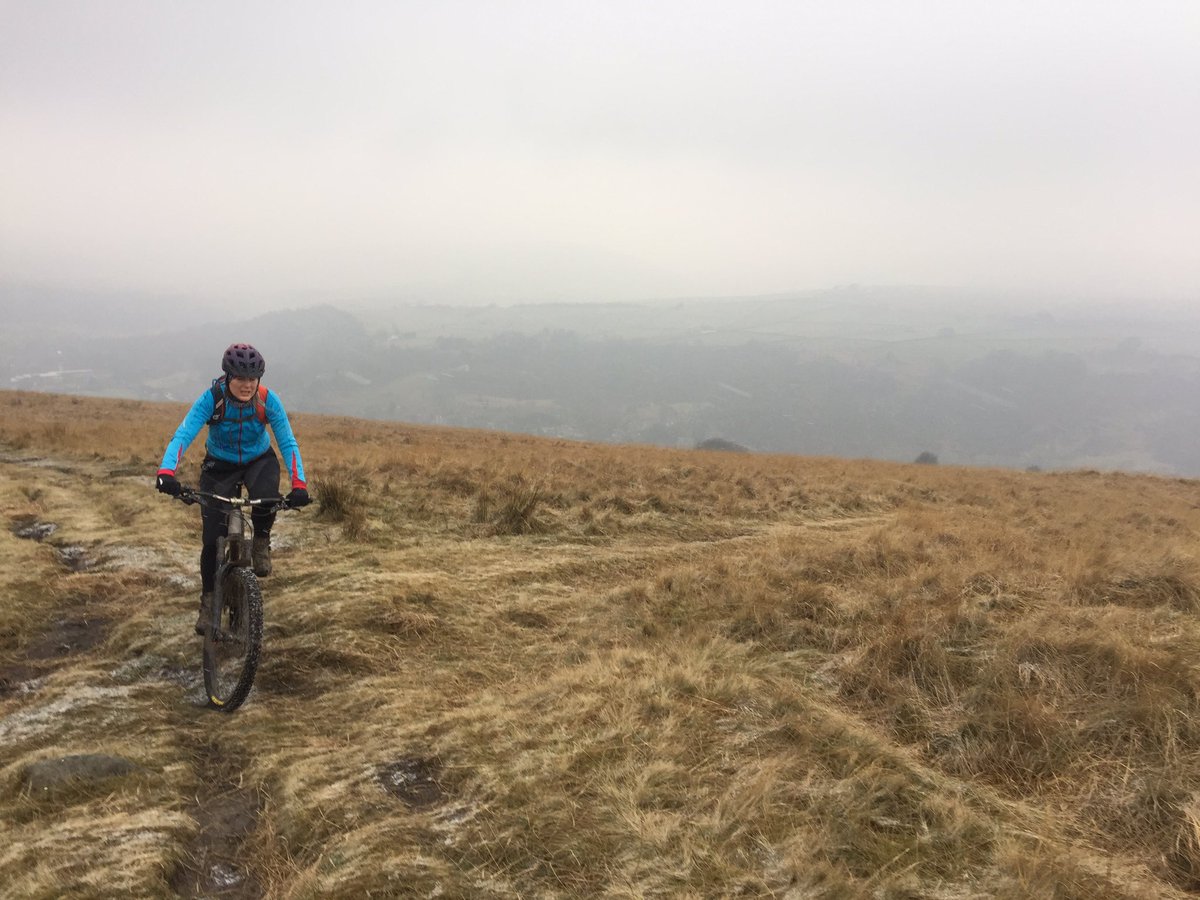 monday morning debrief chipps beate