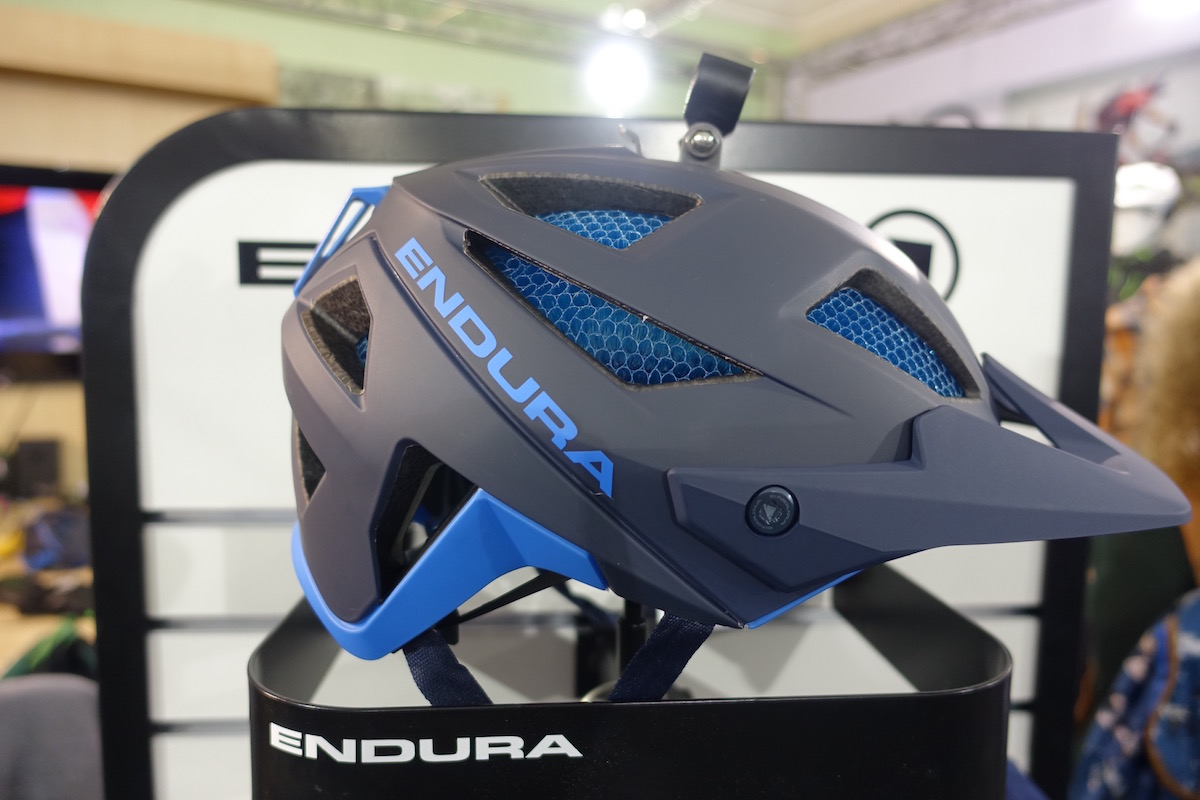 corebike endura mt500 waterproof booties shoe covers jackets helmet