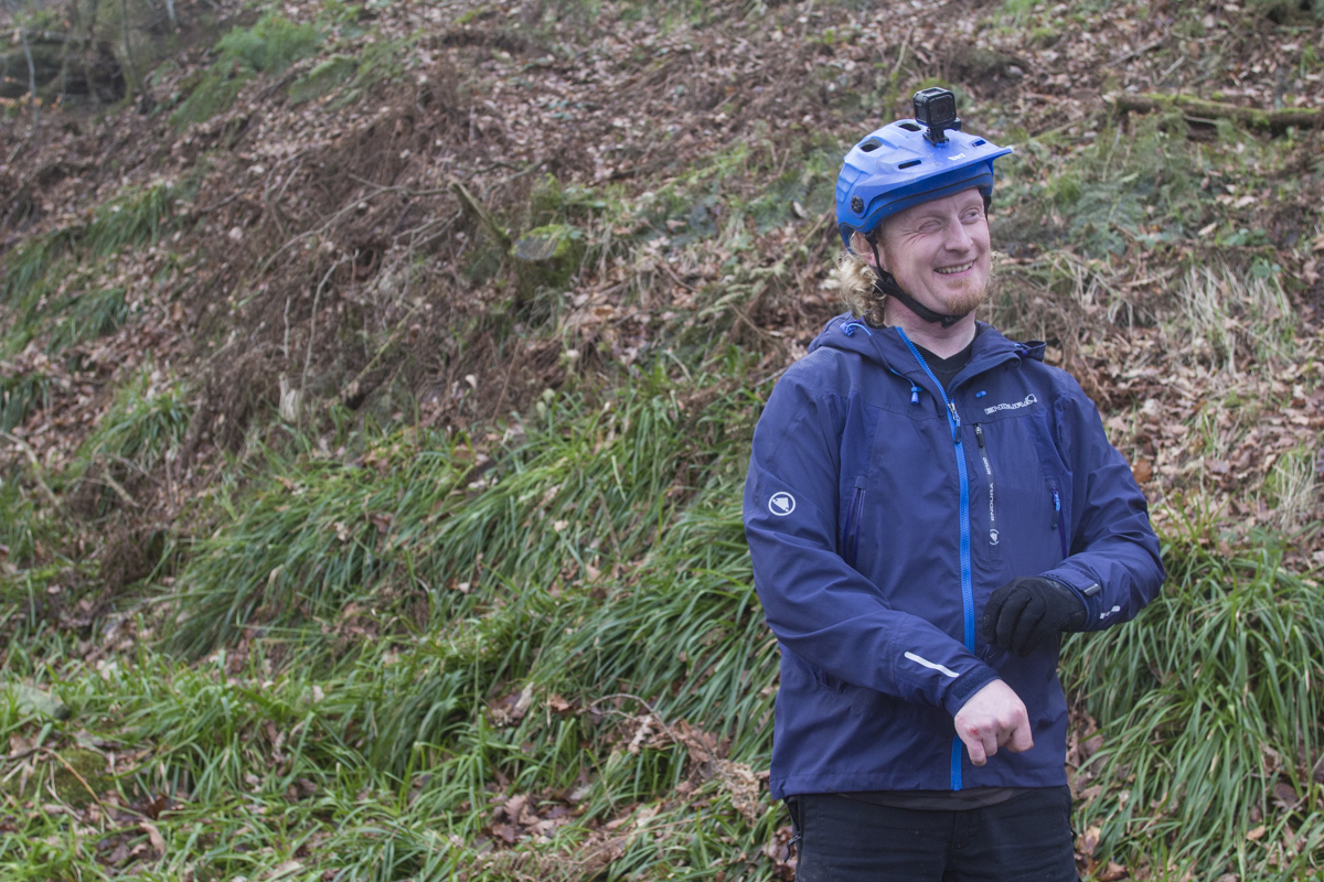 endura_mt500_jacket_6