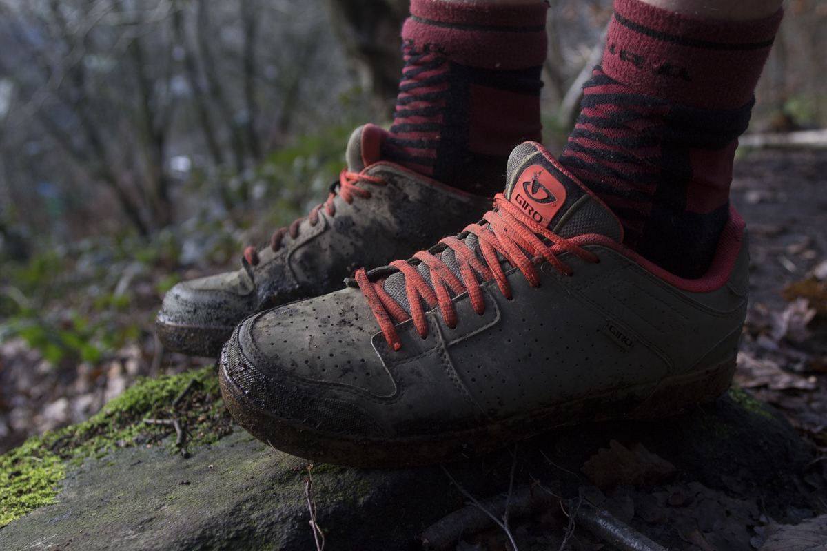 giro_jacket_shoes