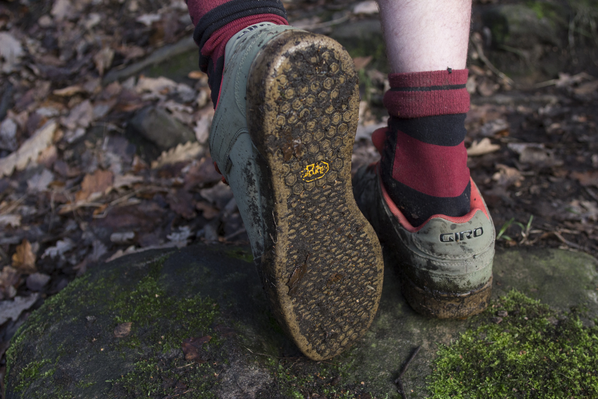 giro_jacket_shoes_6