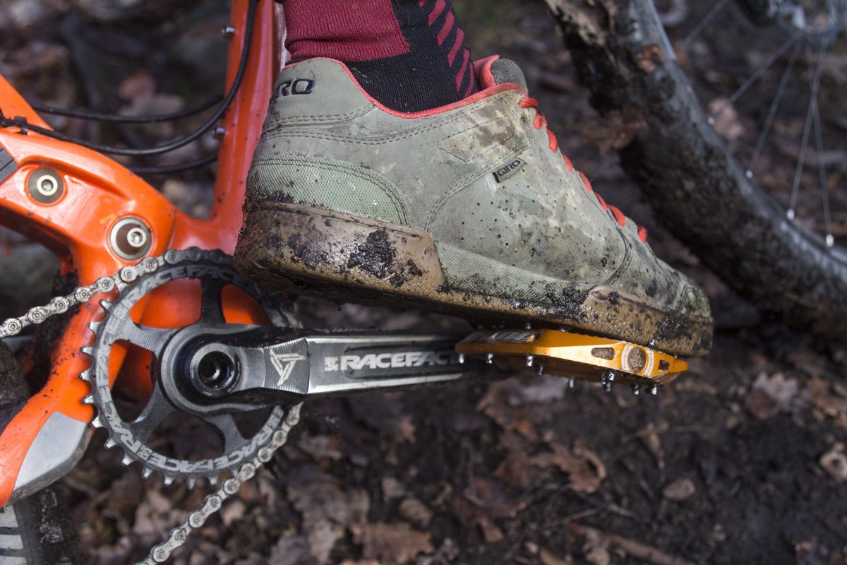 giro_jacket_shoes_8