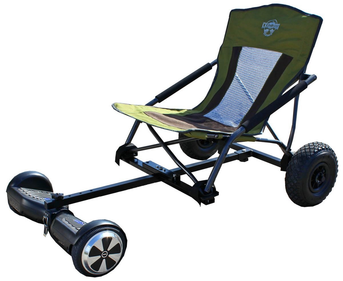 hoverseat_mini_main_image