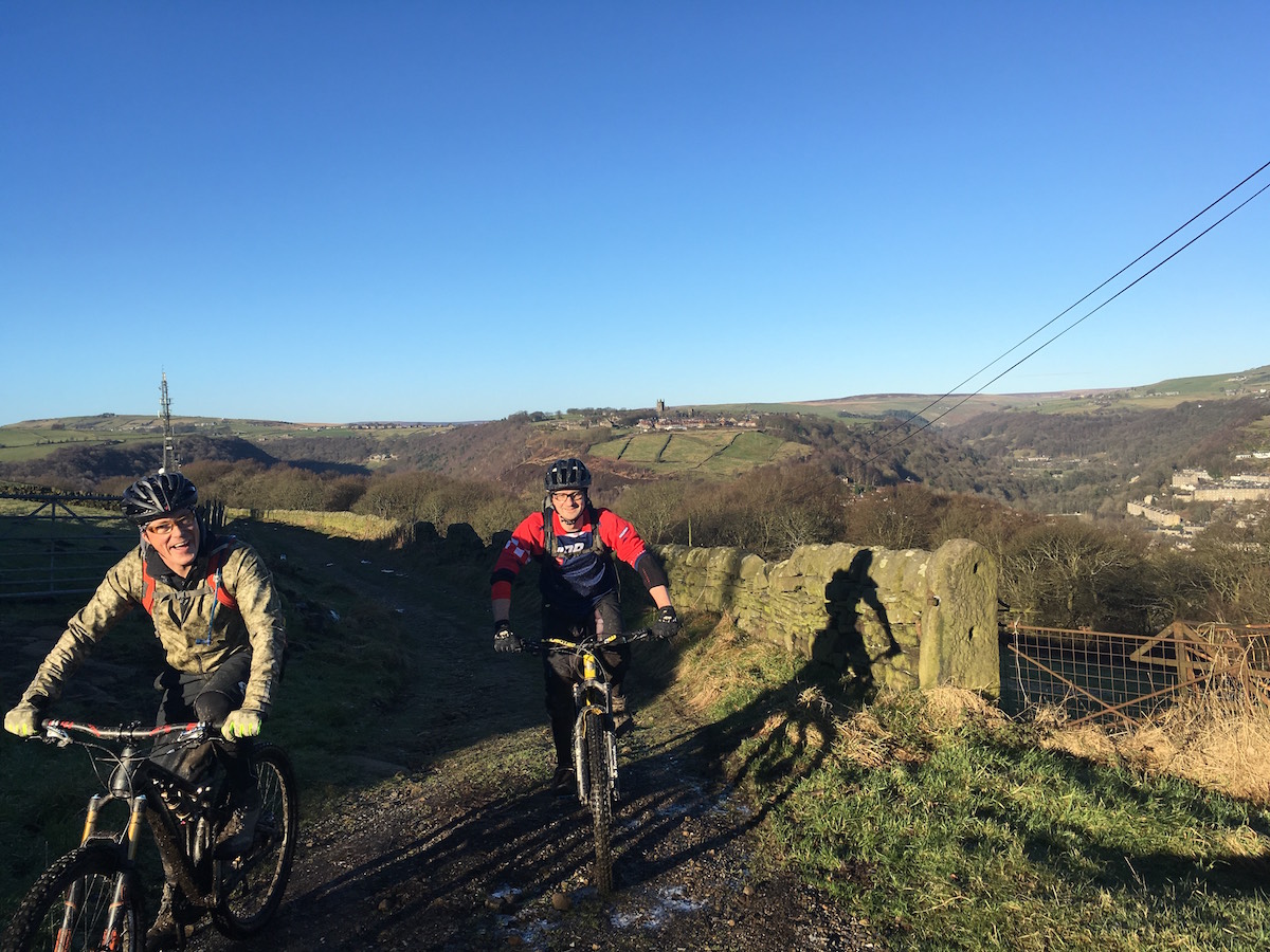 calderdale chipps hayward david