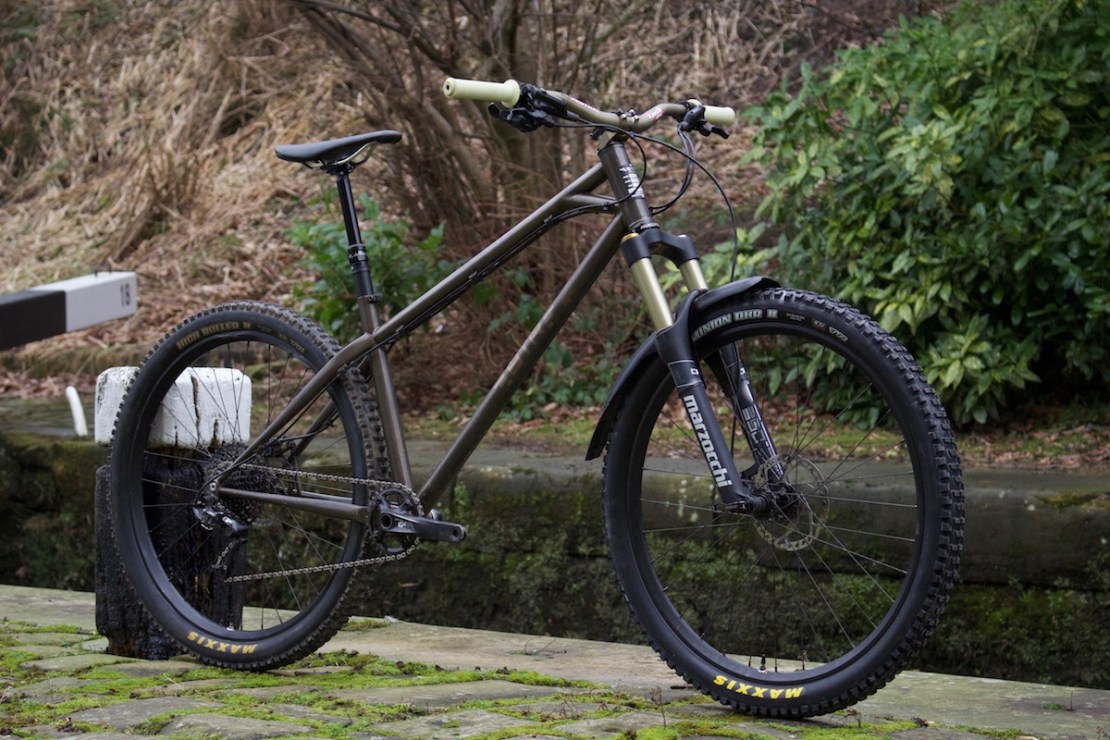 Fresh Goods Friday 328