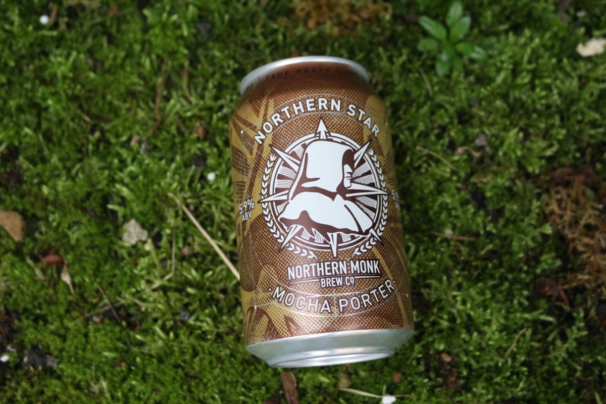 Beer Honest Brew