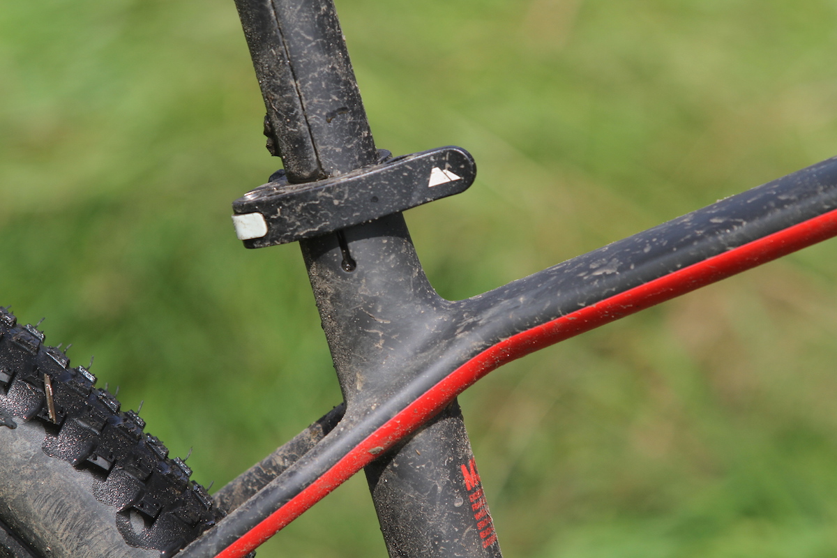 canyon exceed 9.9 carbon hardtail wil