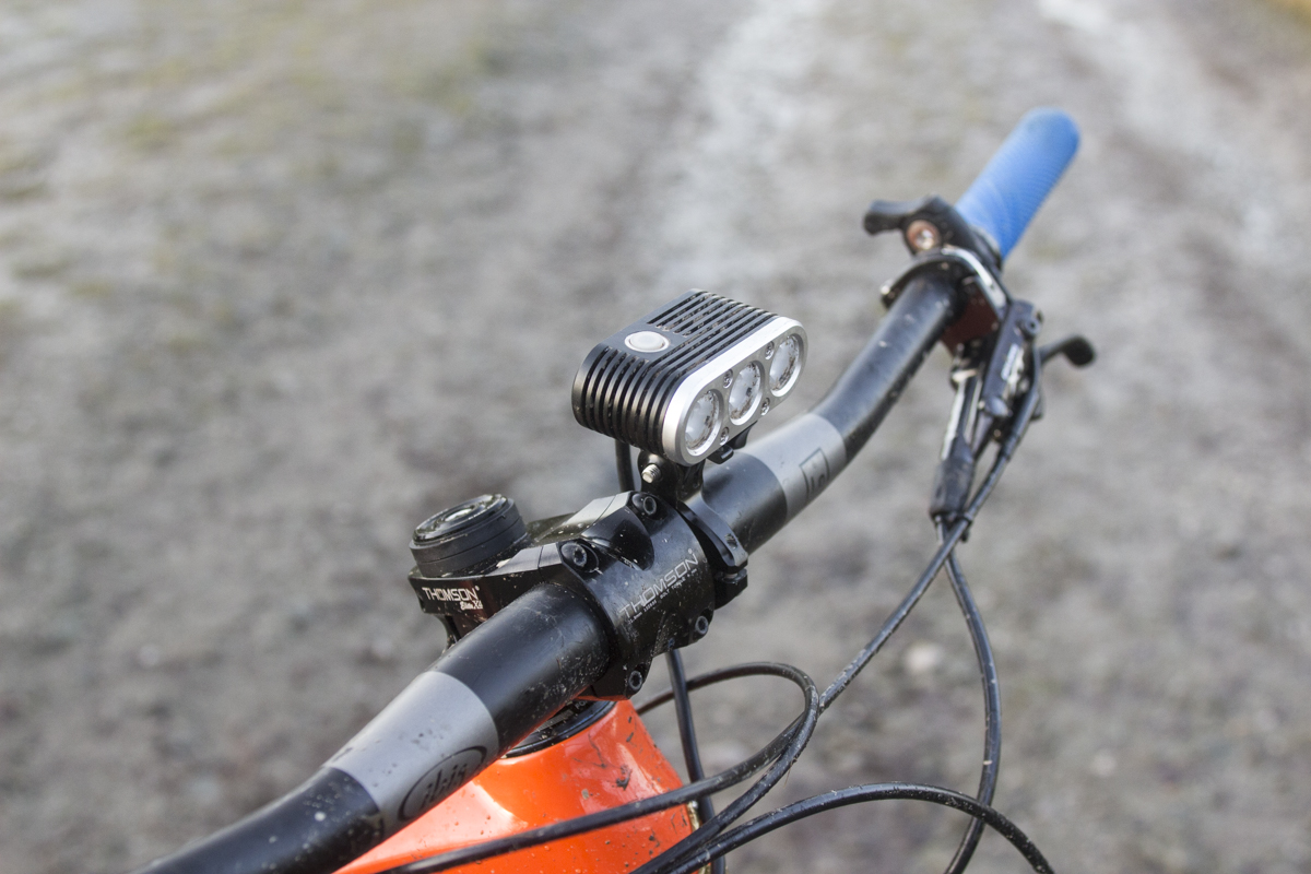 ituo xp2 xp2 light led helmet handlebar