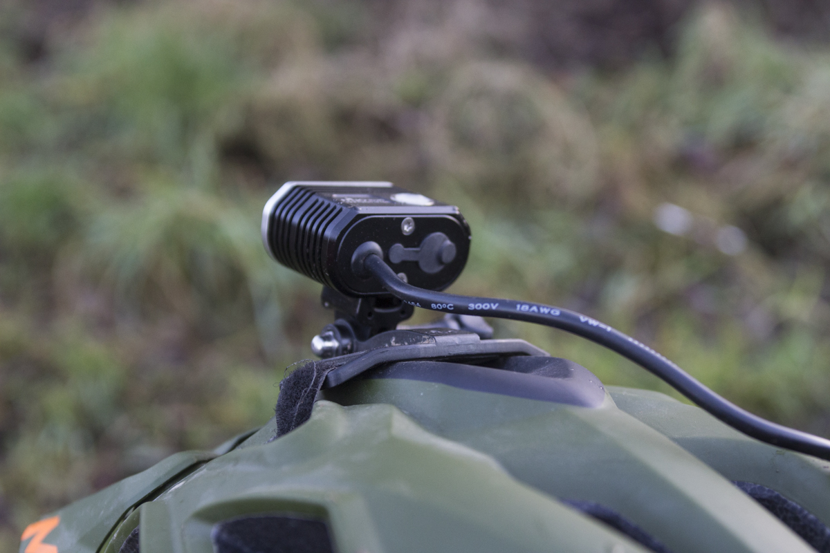 ituo xp2 xp2 light led helmet handlebar