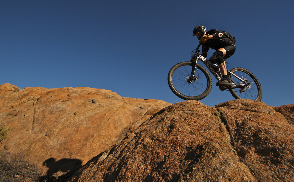 lenzsport lunchbox 29er full suspension moab