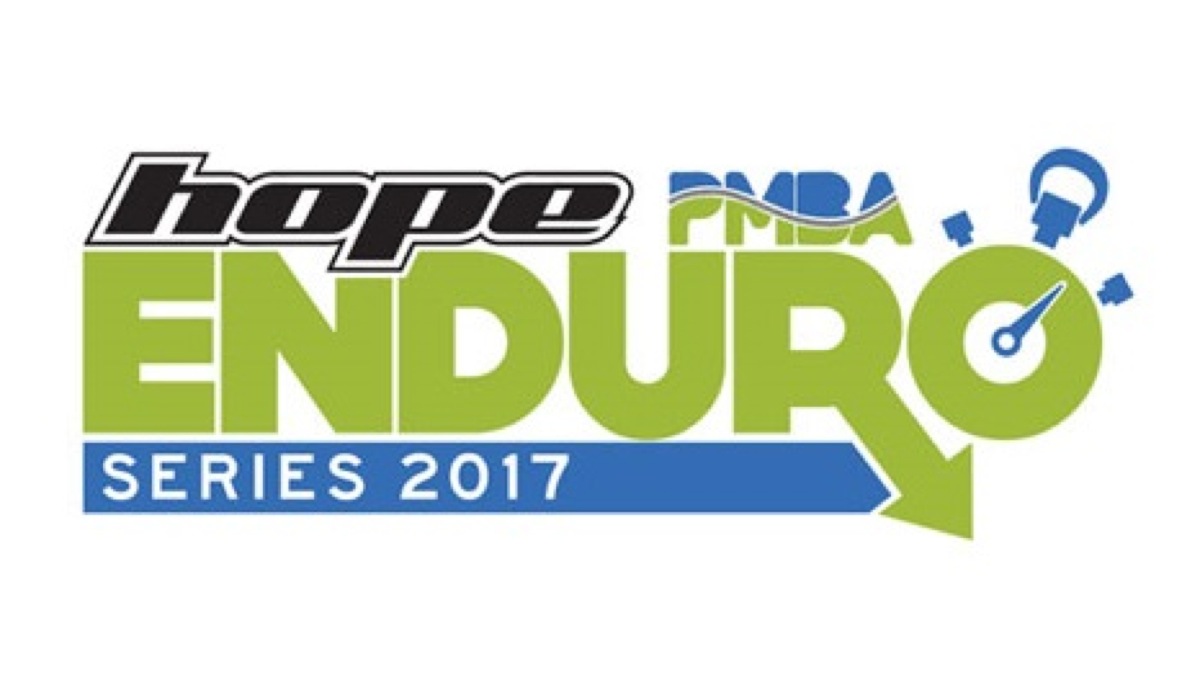 Enduro For Kids with PMBA